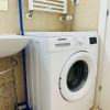 Studio modern și spațios, cu parcare, aproape de metrou – GViTown Residence thumb 7