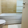 Studio modern și spațios, cu parcare, aproape de metrou – GViTown Residence thumb 8
