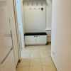 Studio modern și spațios, cu parcare, aproape de metrou – GViTown Residence thumb 9
