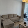 Apartament modern de 2 camere cu balcon, aproape de Mega Mall – Citta Residence thumb 1