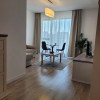 Apartament modern de 2 camere cu balcon, aproape de Mega Mall – Citta Residence thumb 2