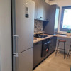 Apartament modern de 2 camere cu balcon, aproape de Mega Mall – Citta Residence thumb 4