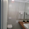 Apartament modern de 2 camere cu balcon, aproape de Mega Mall – Citta Residence thumb 5