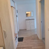 Apartament modern de 2 camere cu balcon, aproape de Mega Mall – Citta Residence thumb 6