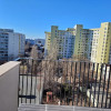 Apartament modern de 2 camere cu balcon, aproape de Mega Mall – Citta Residence thumb 7