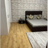 2 camere, 3 balcoane și 1 singur vibe: urban premium! - Decebal thumb 6