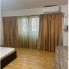 2 camere, 3 balcoane și 1 singur vibe: urban premium! - Decebal thumb 7