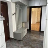 2 camere, 3 balcoane și 1 singur vibe: urban premium! - Decebal thumb 9