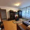 Apartament de 3 camere mobilat, 5 min de metrou Obor – Șos. Colentina thumb 1