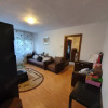 Apartament de 3 camere mobilat, 5 min de metrou Obor – Șos. Colentina thumb 2