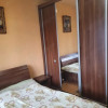 Apartament de 3 camere mobilat, 5 min de metrou Obor – Șos. Colentina thumb 3