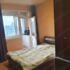Apartament de 3 camere mobilat, 5 min de metrou Obor – Șos. Colentina thumb 4