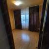 Apartament de 3 camere mobilat, 5 min de metrou Obor – Șos. Colentina thumb 5