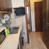 Apartament de 3 camere mobilat, 5 min de metrou Obor – Șos. Colentina thumb 6