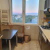 Apartament de 3 camere mobilat, 5 min de metrou Obor – Șos. Colentina thumb 7