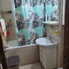 Apartament de 3 camere mobilat, 5 min de metrou Obor – Șos. Colentina thumb 8
