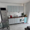 Apartament 2 camere – Pet friendly, într-o zonă liniștită din Sector 1 thumb 2