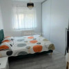Apartament 2 camere – Pet friendly, într-o zonă liniștită din Sector 1 thumb 3