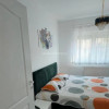 Apartament 2 camere – Pet friendly, într-o zonă liniștită din Sector 1 thumb 4