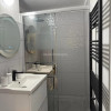Apartament 2 camere – Pet friendly, într-o zonă liniștită din Sector 1 thumb 5