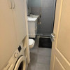 Apartament 2 camere – Pet friendly, într-o zonă liniștită din Sector 1 thumb 7