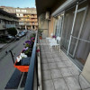 Apartament 2 camere – Pet friendly, într-o zonă liniștită din Sector 1 thumb 8