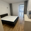 Stil, confort și o locație excelentă - 2 camere în One Timpuri Noi thumb 2