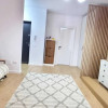 Apartament de 2 camere, 55 mp, centrala, parcare, terasa, AC, Drumul Belsugului imaginea mica 1 Apartament de 2 camere, 55 mp, centrala, parcare, terasa, AC, Drumul Belsugului thumb 1