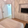 Apartament de 2 camere, 55 mp, centrala, parcare, terasa, AC, Drumul Belsugului imaginea mica 3 Apartament de 2 camere, 55 mp, centrala, parcare, terasa, AC, Drumul Belsugului thumb 3