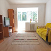 Aproape de metrou la 4 minute,  apartament de 2 camere cu balcon, zona Gorjului thumb 2