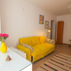 Aproape de metrou la 4 minute,  apartament de 2 camere cu balcon, zona Gorjului thumb 3