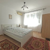 Aproape de metrou la 4 minute,  apartament de 2 camere cu balcon, zona Gorjului thumb 4
