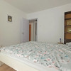 Aproape de metrou la 4 minute,  apartament de 2 camere cu balcon, zona Gorjului thumb 5
