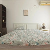Aproape de metrou la 4 minute,  apartament de 2 camere cu balcon, zona Gorjului thumb 6