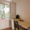 Aproape de metrou la 4 minute,  apartament de 2 camere cu balcon, zona Gorjului thumb 9