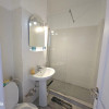 Aproape de metrou la 4 minute,  apartament de 2 camere cu balcon, zona Gorjului thumb 10