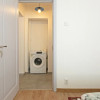 Aproape de metrou la 4 minute,  apartament de 2 camere cu balcon, zona Gorjului thumb 14