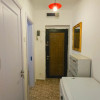 Aproape de metrou la 4 minute,  apartament de 2 camere cu balcon, zona Gorjului thumb 16