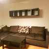 Perfect pentru Familie – 3 Camere Decomandat, Metrou la 3 Min, Zona Păcii thumb 1