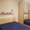 Perfect pentru Familie – 3 Camere Decomandat, Metrou la 3 Min, Zona Păcii thumb 2