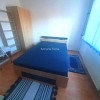 Perfect pentru Familie – 3 Camere Decomandat, Metrou la 3 Min, Zona Păcii thumb 3