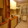 Perfect pentru Familie – 3 Camere Decomandat, Metrou la 3 Min, Zona Păcii thumb 4