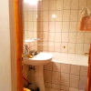 Perfect pentru Familie – 3 Camere Decomandat, Metrou la 3 Min, Zona Păcii thumb 5