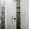 Apartament modern cu parcare subterană în Aviației – la 5 min de Herăstrău & Pro thumb 6