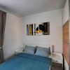 Confort Urban – 2 Camere, Decomandat, 40 mp | Drumul Taberei thumb 2