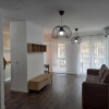 Apartament modern cu 2 camere și parcare subterană în Belvedere Residence thumb 1