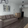 Apartament modern cu 2 camere și parcare subterană în Belvedere Residence thumb 2