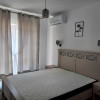 Apartament modern cu 2 camere și parcare subterană în Belvedere Residence thumb 3