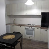 Apartament modern cu 2 camere și parcare subterană în Belvedere Residence thumb 4