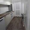 Apartament modern cu 2 camere și parcare subterană în Belvedere Residence thumb 5